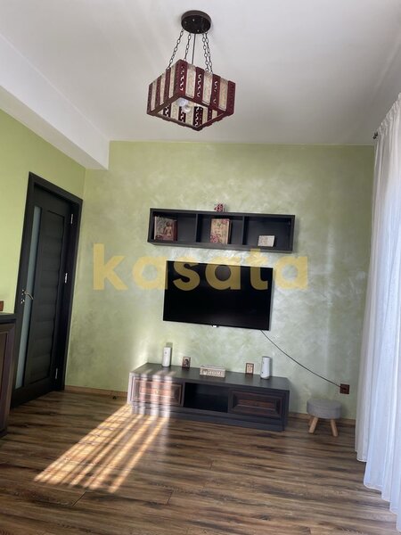 Chitila 2 camere de inchiriat in Chitila Complet mobilat Disponibil imedia