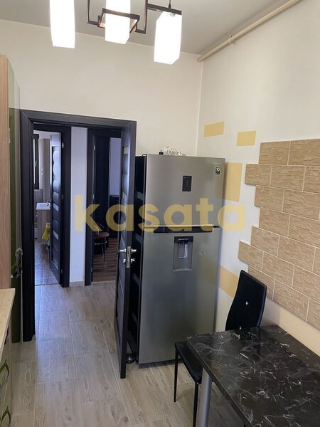 Chitila 2 camere de inchiriat in Chitila Complet mobilat Disponibil imedia