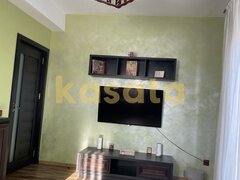 Chitila 2 camere de inchiriat in Chitila Complet mobilat Disponibil imedia