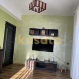 Chitila 2 camere de inchiriat in Chitila Complet mobilat Disponibil imedia